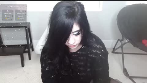 amilust online show from January 2025 05:46:01 PM