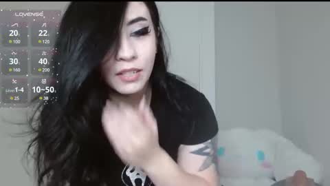 amilust online show from March 2025 07:12:02 PM