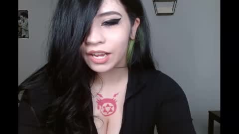 amilust online show from September 2025 07:41:02 PM