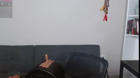 amilust online show from January 2026 05:29:02 PM