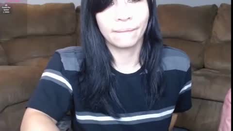 amilust online show from April 2026 09:04:01 PM