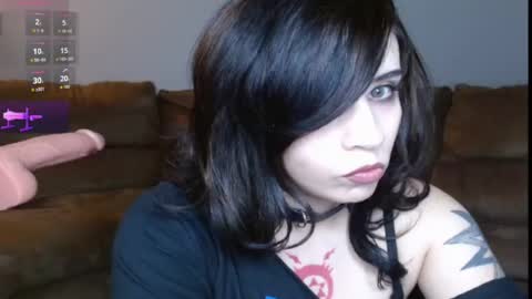 Snapshot of amilustxx chatting on July 2026 06:18:01 PM amilust online show from July 2026 06:18:01 PM