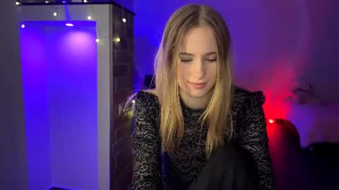 Amily online show from July 2026 05:41:01 PM