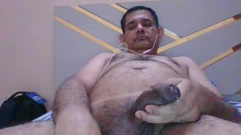 amimonalisa online show from October 2025 07:36:02 PM