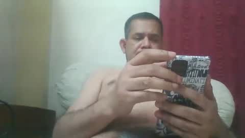 amimonalisa online show from October 2025 07:14:01 PM