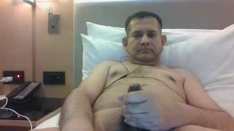 amimonalisa online show from March 2026 08:48:01 PM