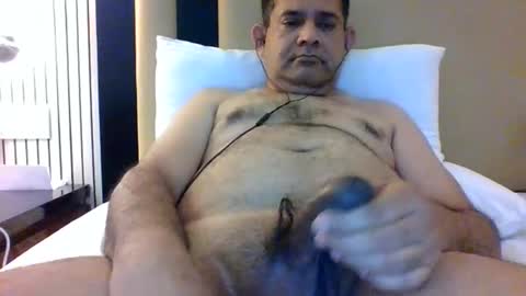 Snapshot of amimonalisa chatting on June 2026 05:23:01 PM amimonalisa online show from June 2026 05:23:01 PM