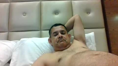 Snapshot of amimonalisa chatting on July 2026 04:47:01 PM amimonalisa online show from July 2026 04:47:01 PM