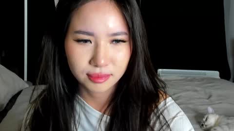 Snapshot of amina_artin chatting on February 2025 06:20:02 PM Amina online show from February 2025 06:20:02 PM