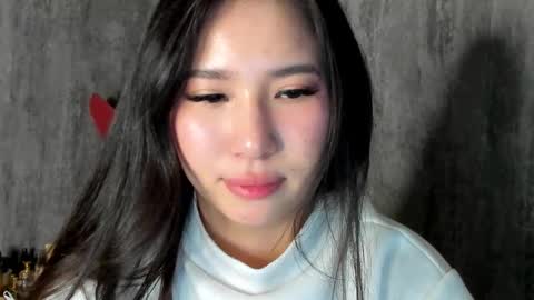 Snapshot of amina_artin chatting on February 2025 02:53:01 AM Amina online show from February 2025 02:53:01 AM