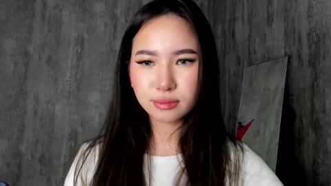 Snapshot of amina_artin chatting on February 2025 07:03:01 PM Amina online show from February 2025 07:03:01 PM