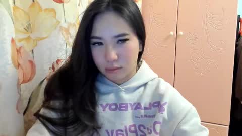 Snapshot of amina_artin chatting on October 2025 06:29:01 PM Amina online show from October 2025 06:29:01 PM