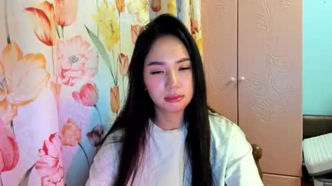 Snapshot of amina_artin chatting on November 2025 11:22:01 AM Amina online show from November 2025 11:22:01 AM