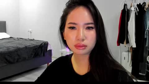 Snapshot of amina_artin chatting on January 2026 06:12:02 PM Amina online show from January 2026 06:12:02 PM