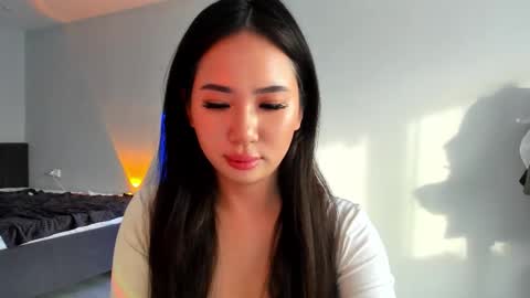 Snapshot of amina_artin chatting on February 2026 10:47:01 AM Amina online show from February 2026 10:47:01 AM