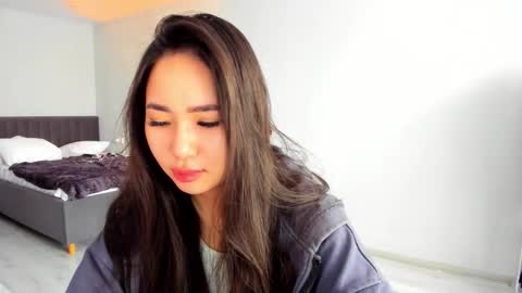 Snapshot of amina_artin chatting on February 2026 08:26:01 AM Amina online show from February 2026 08:26:01 AM