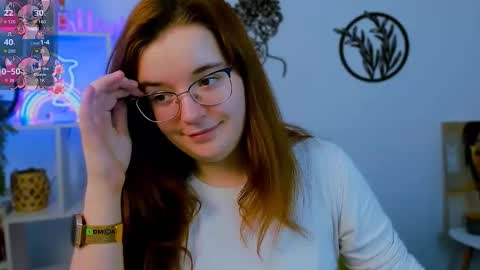 Snapshot of amina_chilli chatting on February 2026 06:37:01 AM amina_chilli online show from February 2026 06:37:01 AM