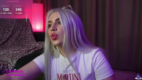 amina_haze online show from May 2026 06:02:01 PM
