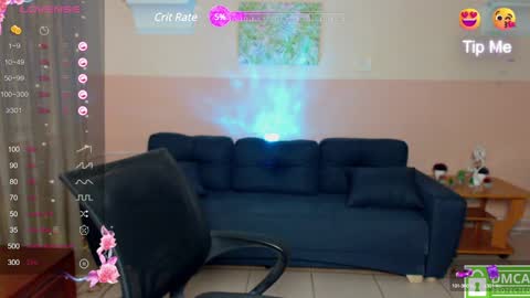 Amina online show from February 2025 06:24:02 AM