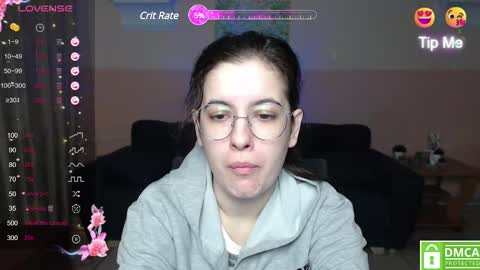 Amina online show from February 2025 06:28:01 AM