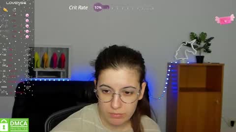 Amina online show from March 2025 04:22:02 PM