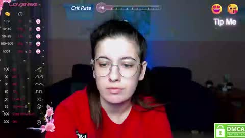 Amina online show from March 2025 09:27:02 AM