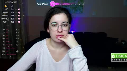 Amina online show from November 2025 12:30:01 PM