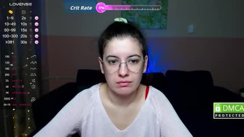 Amina online show from December 2025 07:06:02 AM