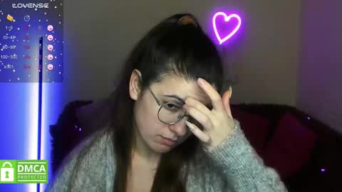 Amina online show from January 2026 12:20:02 PM