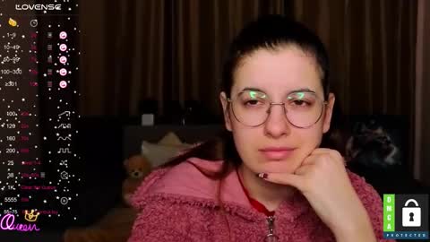 Amina online show from February 2026 06:28:02 AM