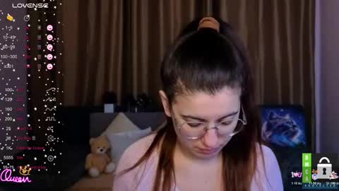 Amina online show from February 2026 06:28:01 AM