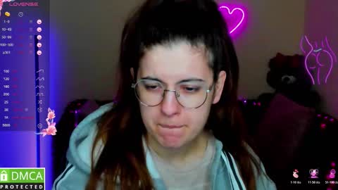 Amina online show from February 2026 06:36:02 AM