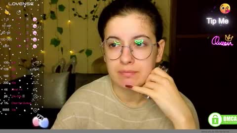 Amina online show from February 2026 06:34:01 AM