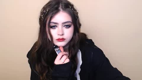 Amina online show from March 2026 07:01:01 AM