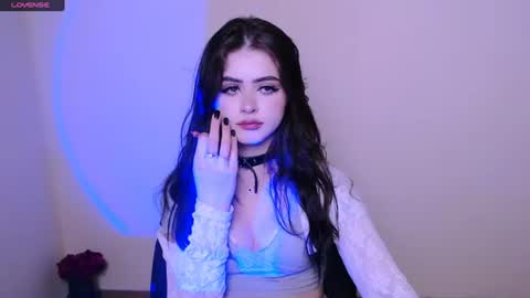Amina online show from June 2026 11:07:02 PM