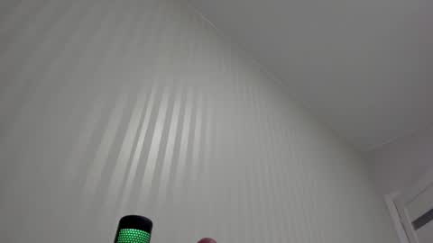 Kristina online show from May 2026 01:56:01 AM