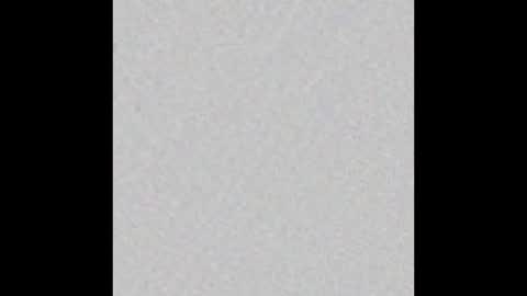 aminuilla online show from March 2026 08:20:02 AM