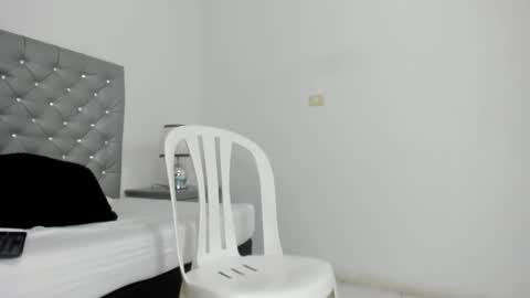 Mikelsen online show from February 2025 01:16:02 PM