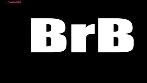 Mikelsen online show from January 2026 05:27:02 PM