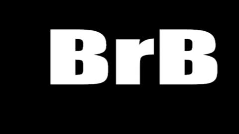 Mikelsen online show from January 2026 04:22:01 PM