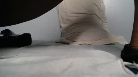 amira9120 online show from October 2025 05:14:02 PM