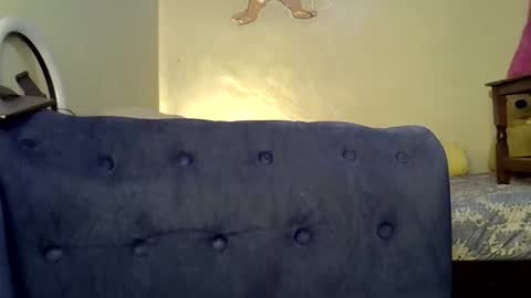 amira9120 online show from November 2025 08:25:01 AM