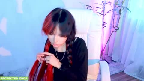    online show from February 2026 12:04:02 PM