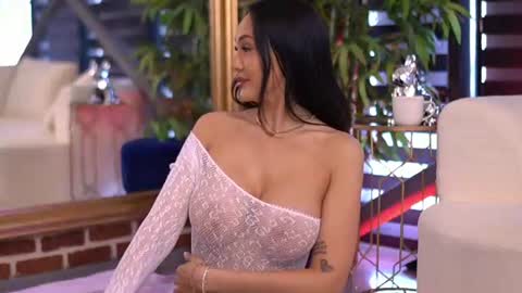 Amira online show from July 2026 06:10:01 AM