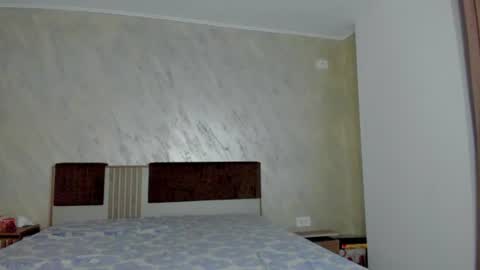 AmiraAnne online show from July 2026 06:34:02 PM