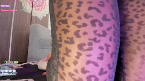 Snapshot of amiracupcake chatting on February 2025 08:03:02 PM AMIIRA online show from February 2025 08:03:02 PM