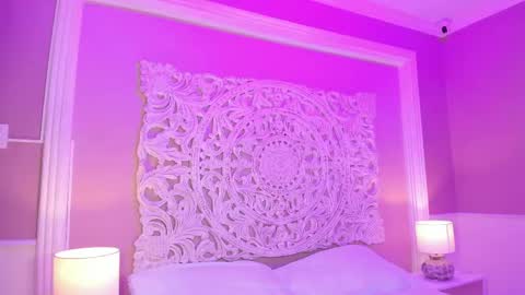 amirajones online show from May 2026 08:07:02 PM