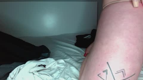 AmiraSkai online show from March 2025 06:23:01 PM