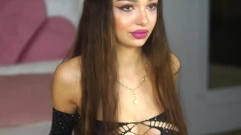 Amiraveyl online show from October 2025 11:14:02 PM