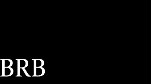 Amire online show from January 2026 05:22:01 AM
